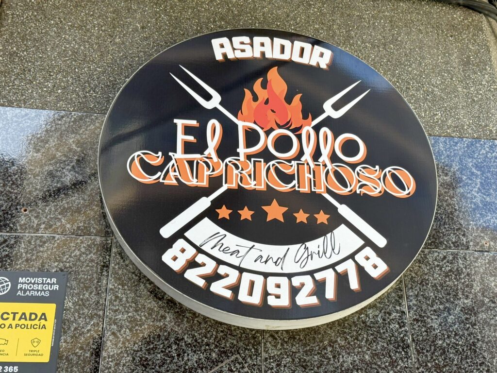 3a4da5da-ffb3-4796-ae4c-46164cb853de