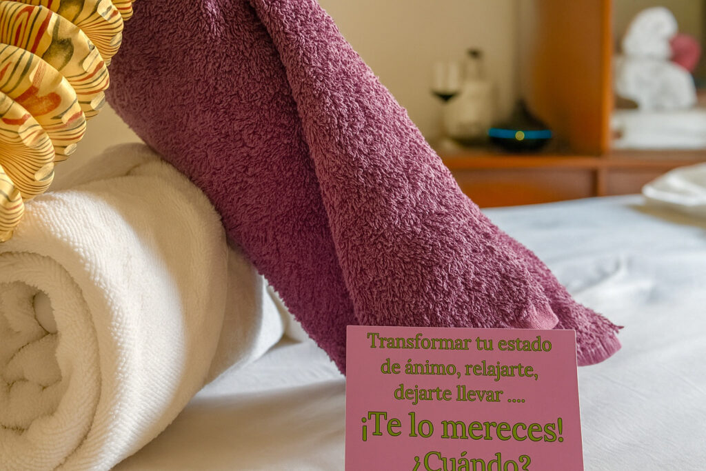 406AEED3-C274-456F-9F70-47ED4FD3031A