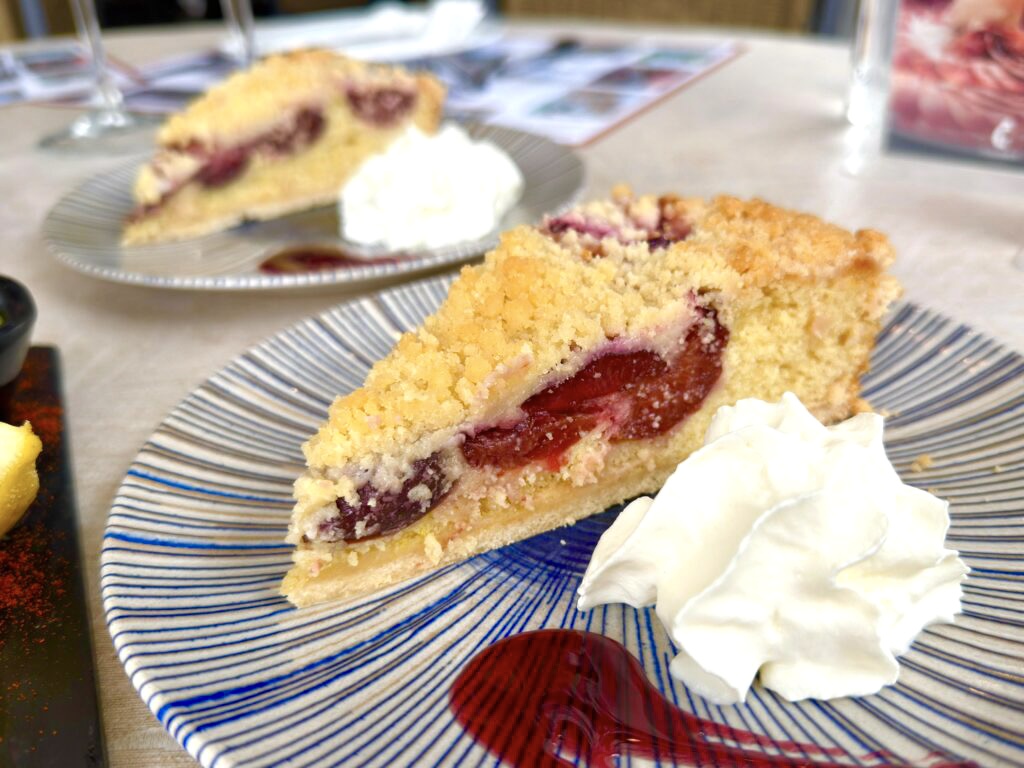 484B4AAF-3486-4900-9925-6E7BB4D3539C