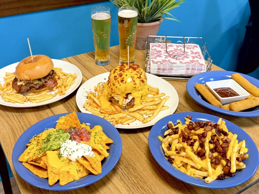 4AE64F2A-D056-4C14-B6E8-49A494A781F4