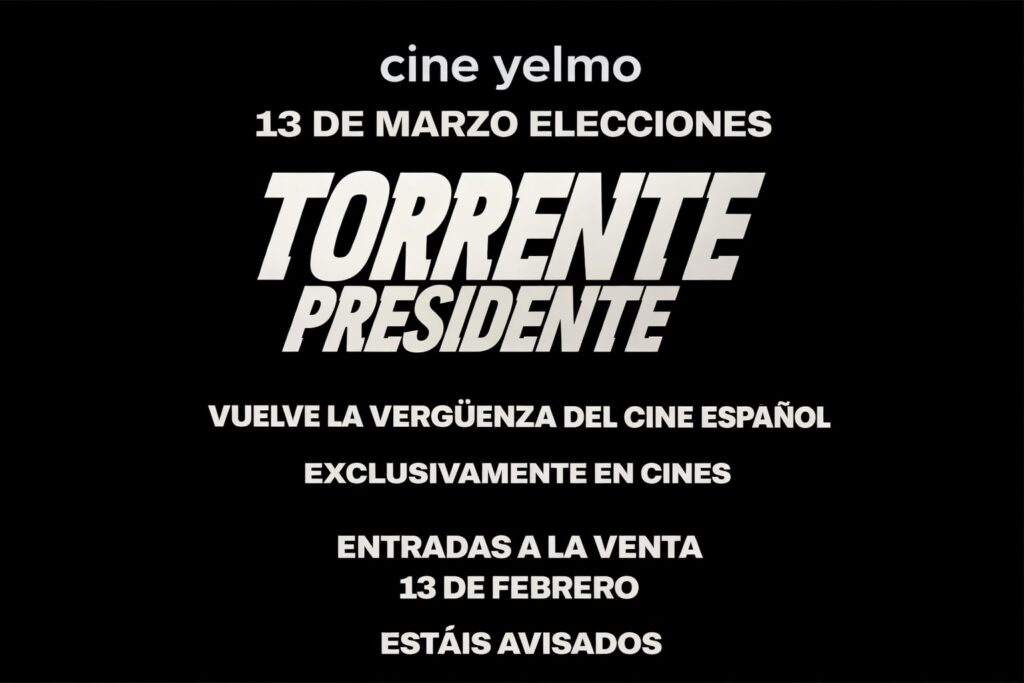 4F8895F6-AD18-4CB7-BAFD-6A07291C1FB3