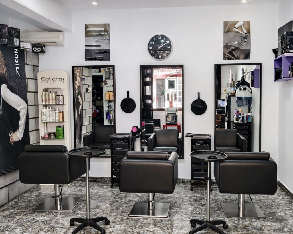 553BBE88-3CDE-43B0-B799-1D87D356FB2C