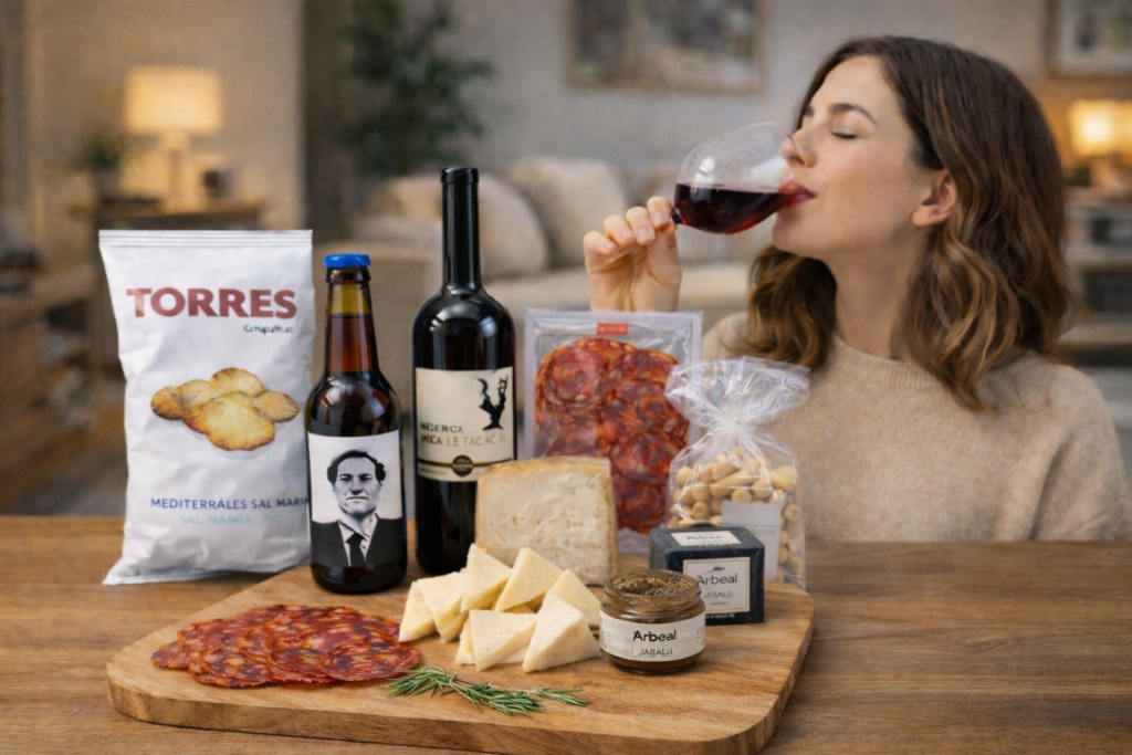 57D8BC54-E3CC-438E-97DA-0B56A2045B85