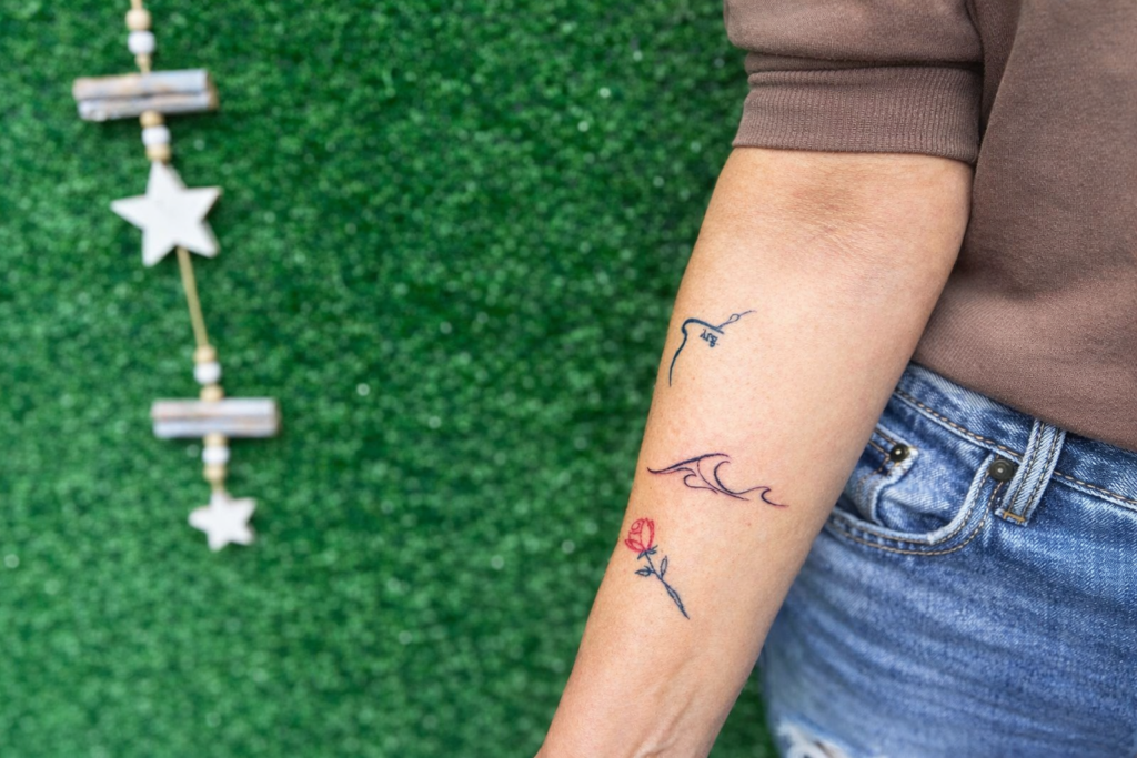 5875E104-ABA0-45F7-B25C-69419691D8D5