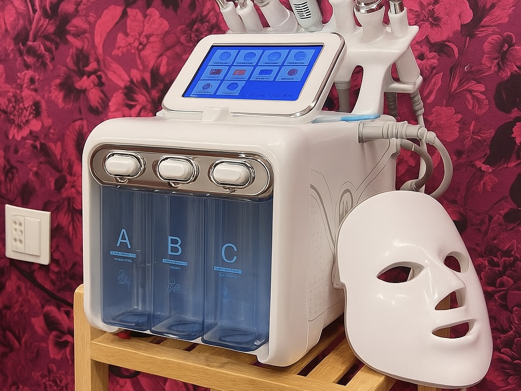 5B8E3048-7951-4F05-B5BB-693CFA7F2BA2