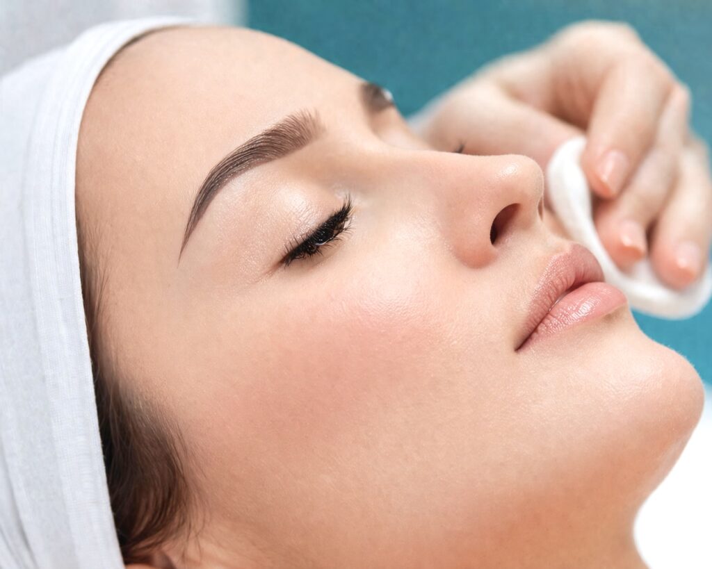 BONOSPREMIUM X LOS PELOS