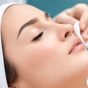 Tratamientos Faciales y Corporales en La Laguna