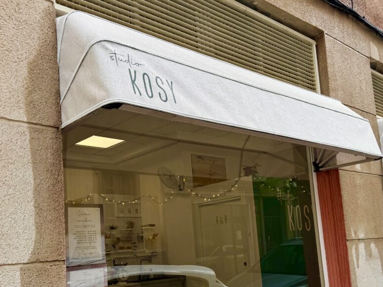 5F5AC00A-44E7-439D-BBC6-2C51EBFA8C50