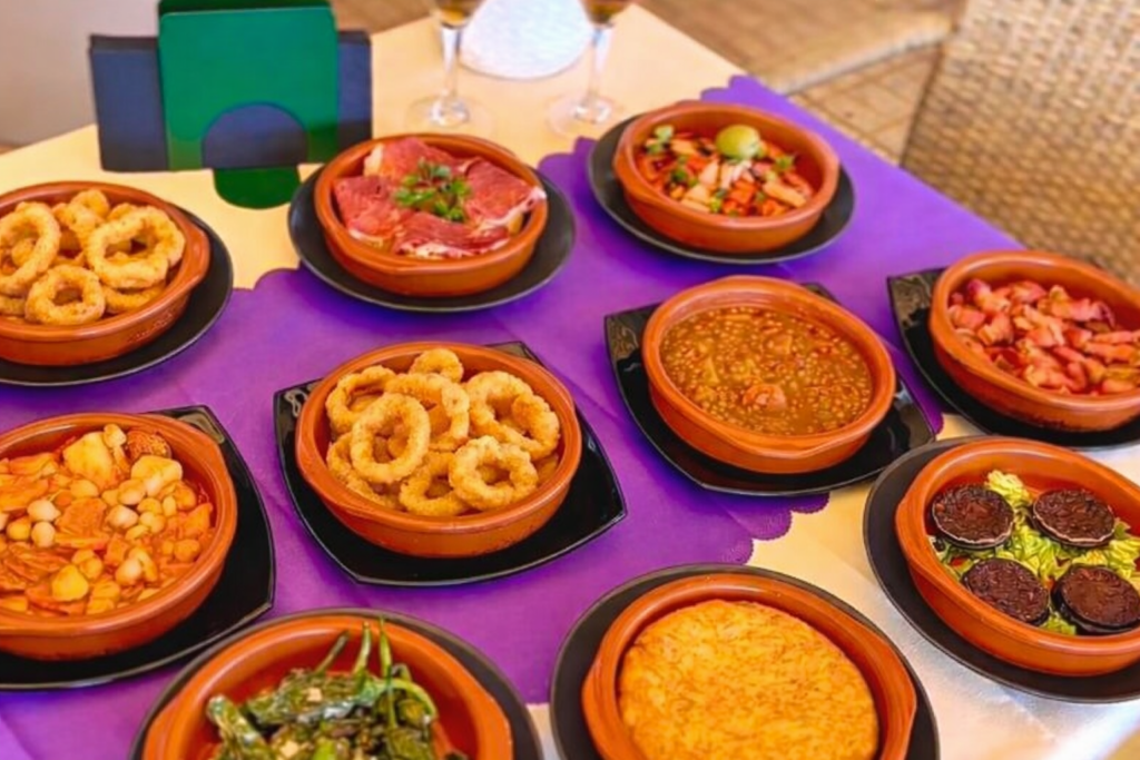 5FD2D8E3-189D-40EA-BEEB-54D26A8DC520