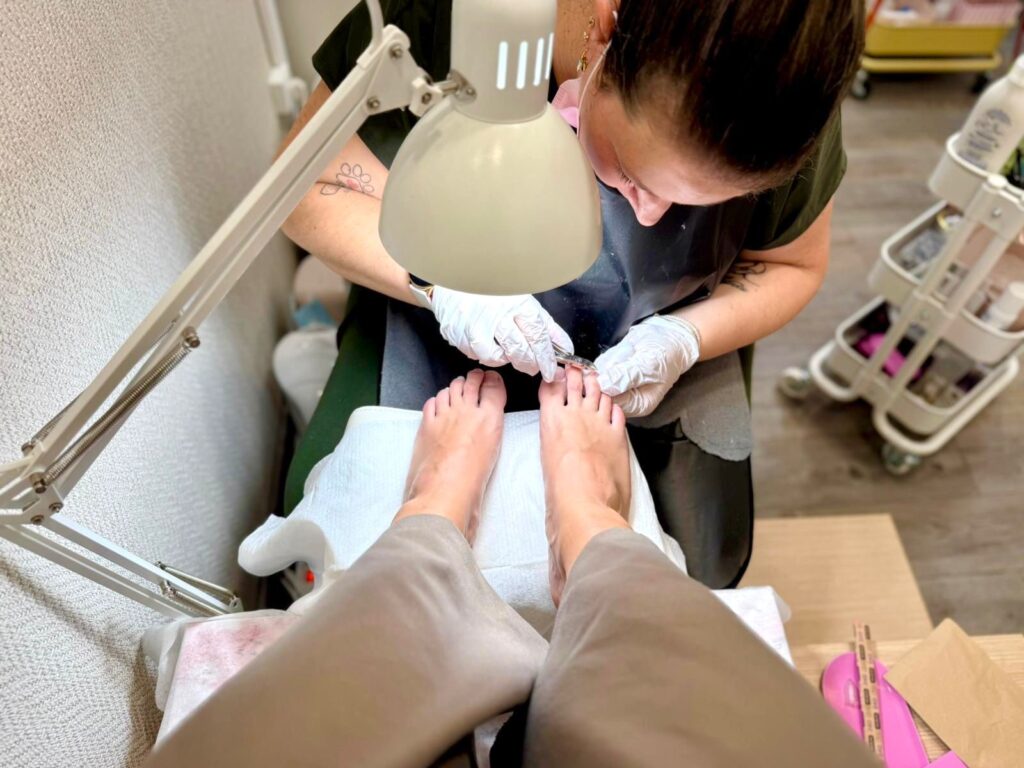 5a460f2a-a96f-493f-9efd-1912692453cd