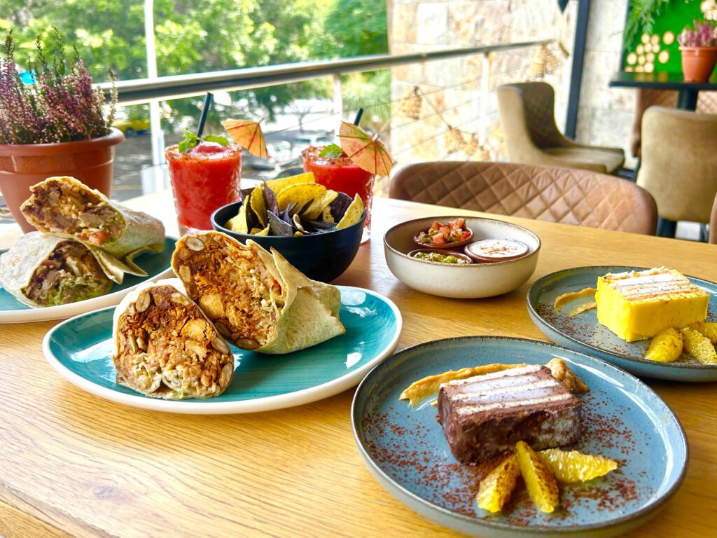 5bbe3539-d868-4d41-aa9e-4f311a90a3c3