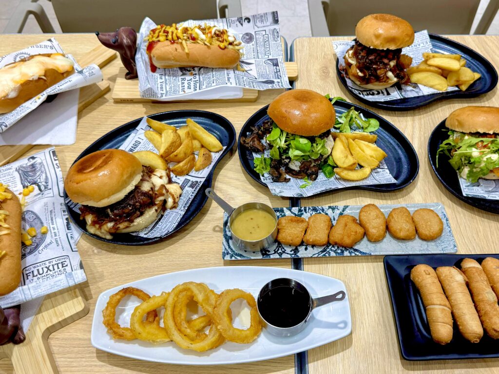 5f1abf43-9fe1-4faf-b0b2-e7313f53ed0b