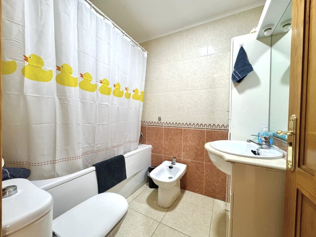 635df675-e4aa-45f6-988a-afe8f2bee3ee