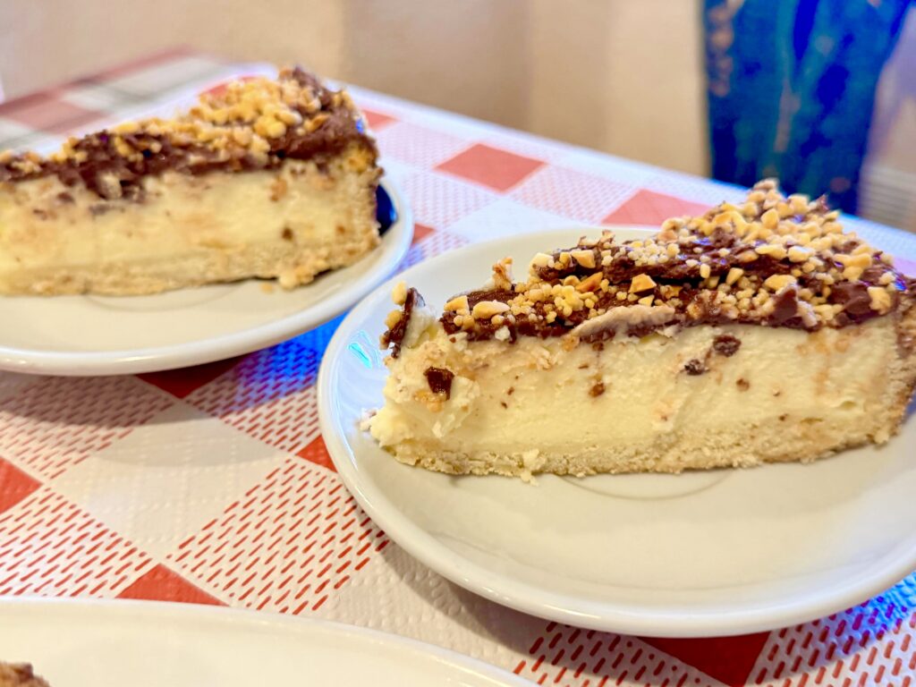 691F6EC4-FB56-4235-8E2B-7A011F5FC156