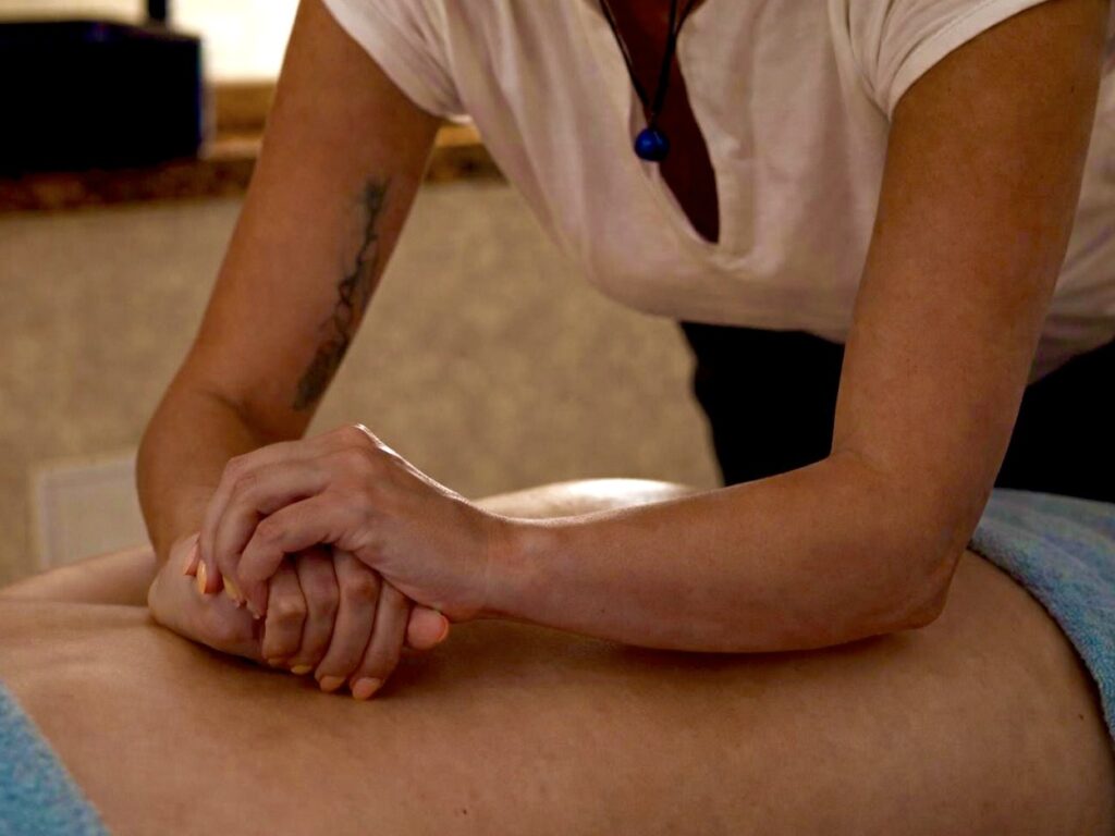 6F9DEC65-61DB-444F-BF38-7D02BDAB4DE0