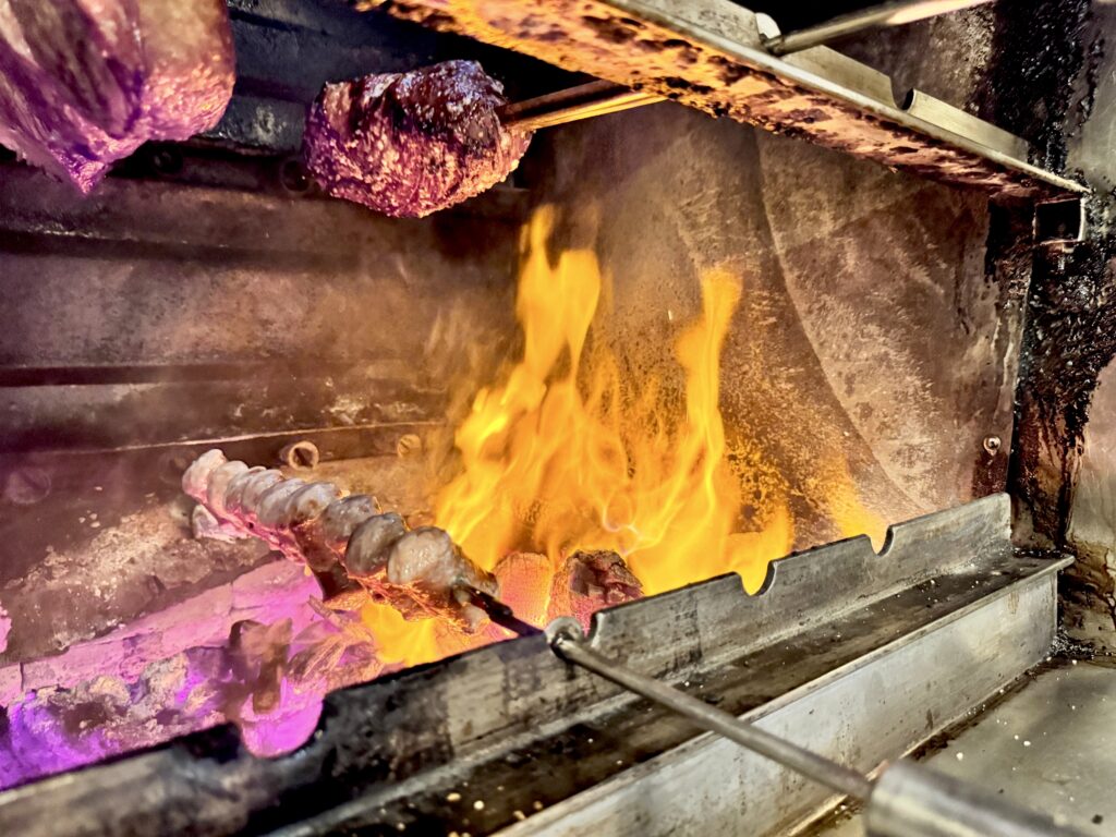 773dfc1f-640e-4637-8250-4587f9208461