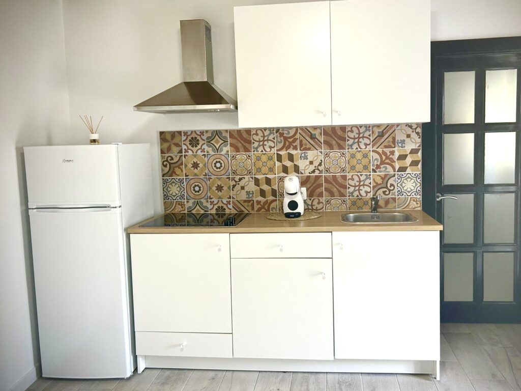 79341e83-2481-4ce6-804c-fbaae0bba0dc