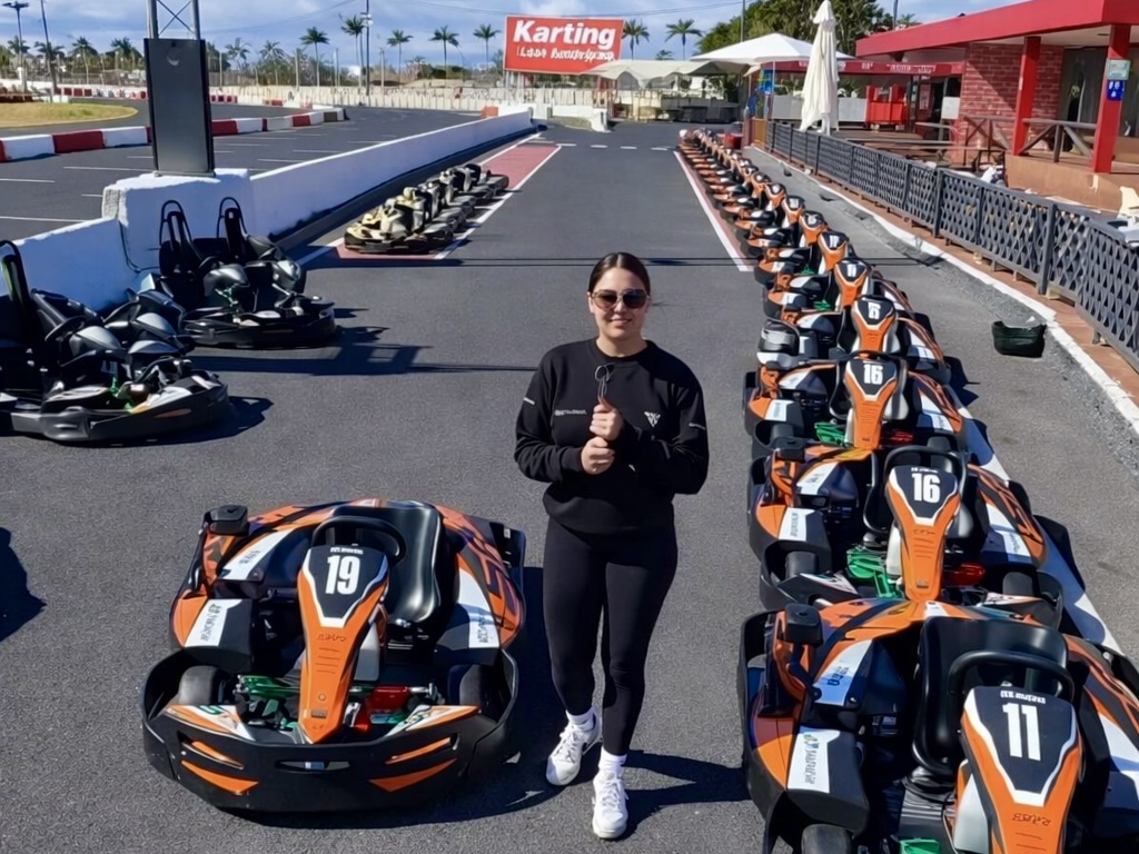 7AA27E88-C6EF-463D-910F-41B9F299450C