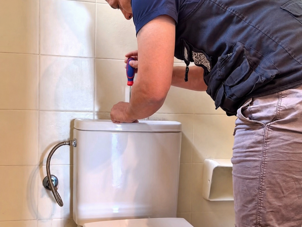 7BD60C94-9991-4E56-887F-30EEB8FC82ED