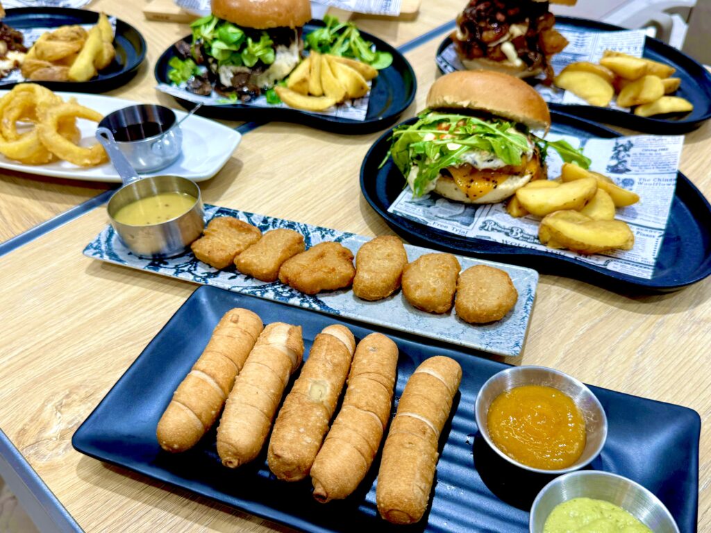 7fe380a2-b9c2-49fd-8a26-14e0e44292eb