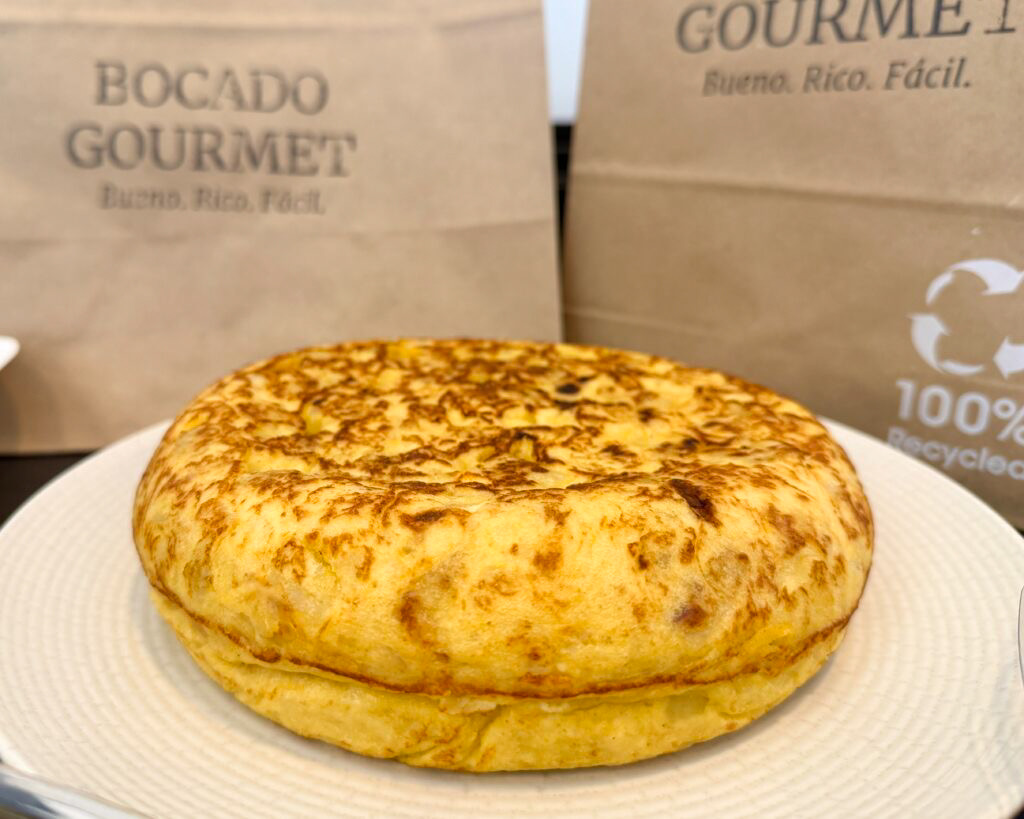 8903BC09-8C94-4172-A9BD-F0D85E8ED659