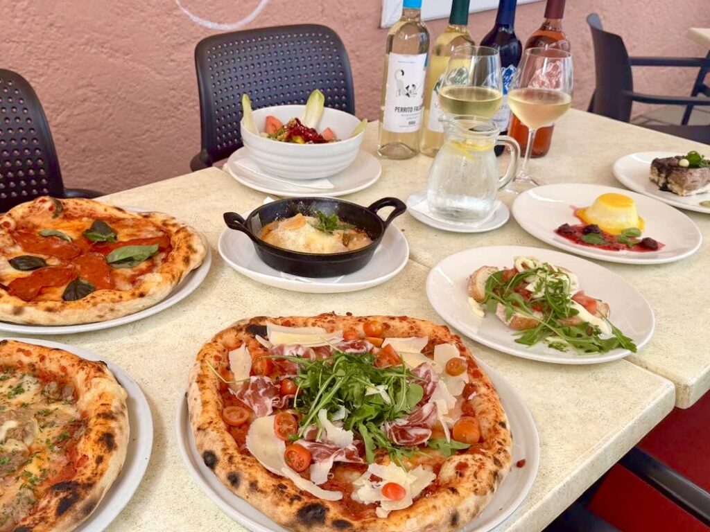 89626b28-523e-4218-b36a-b085a63512ab