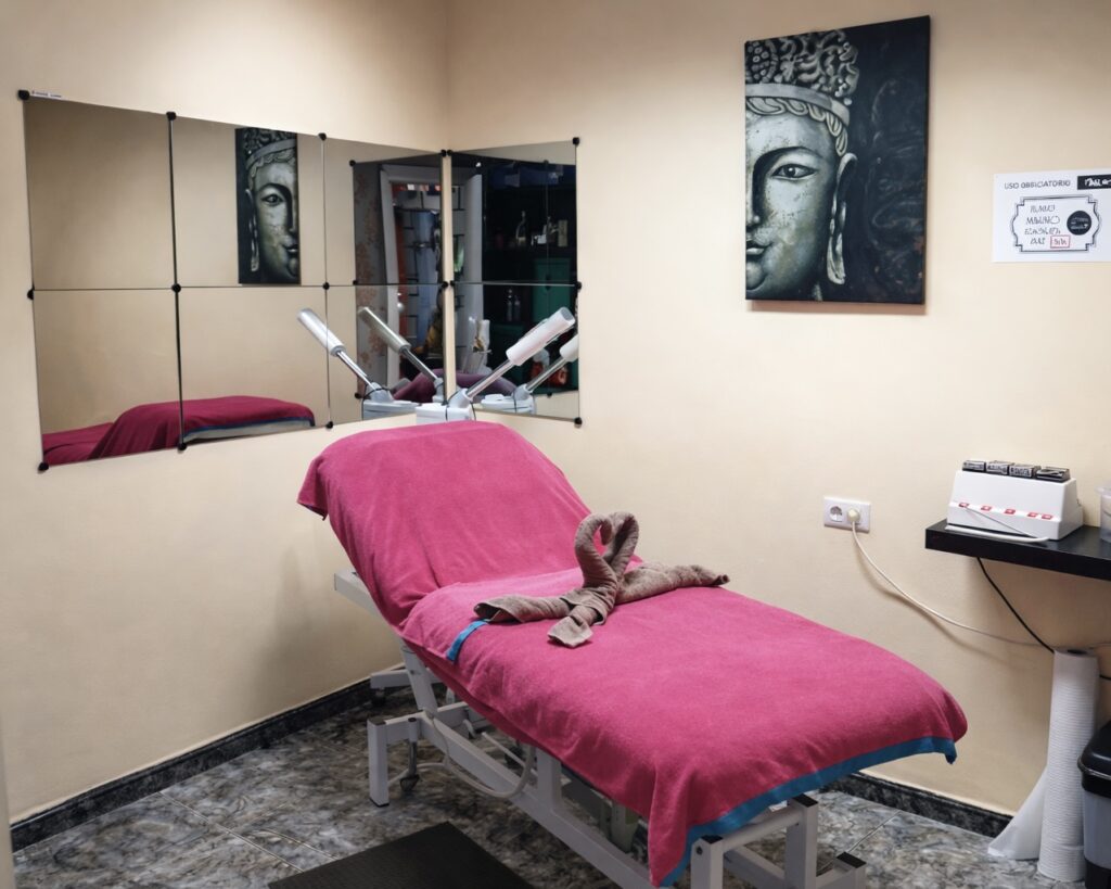 8A6AD7AD-06B1-45F1-925F-C020139D95C2