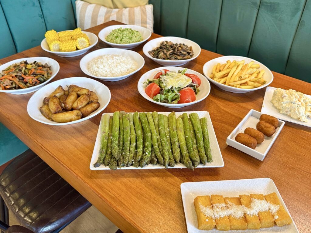 92c5e9f8-114c-4a1f-96ef-426806c09d7b