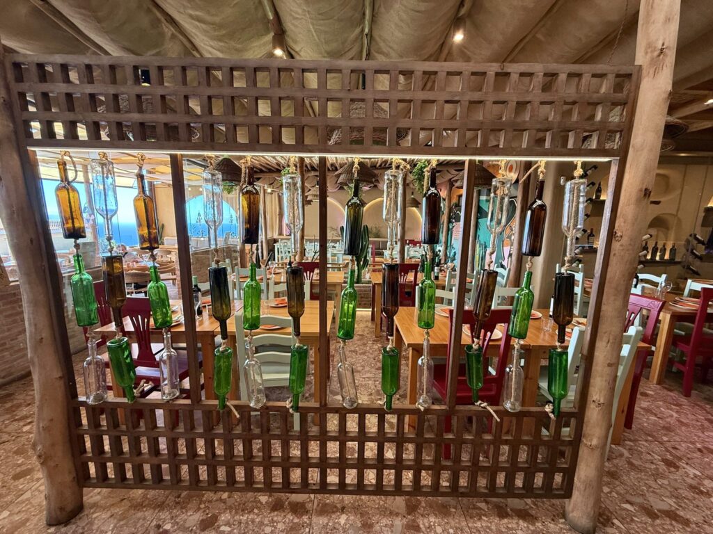 92dbc7e6-52c7-45f9-a979-a1d2491a8509