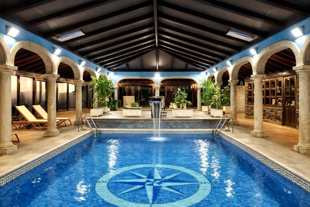 9F74414E-D9FB-4B71-88C9-8B7F5FD963B4