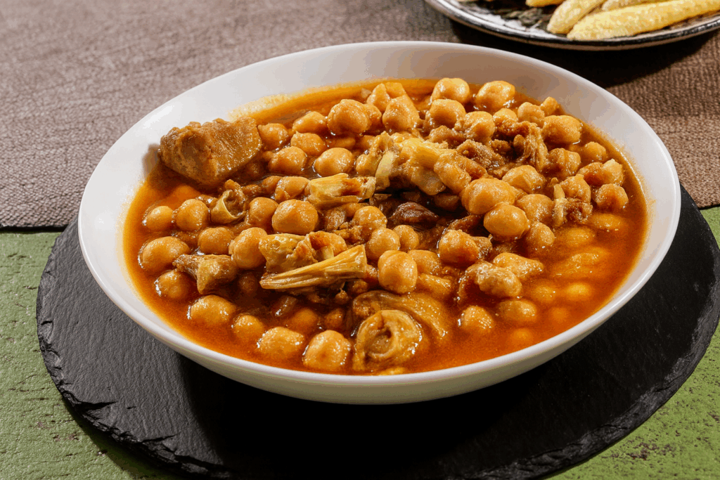 9FD9AEB6-E464-4E78-AB6A-D7CC304EA2AA