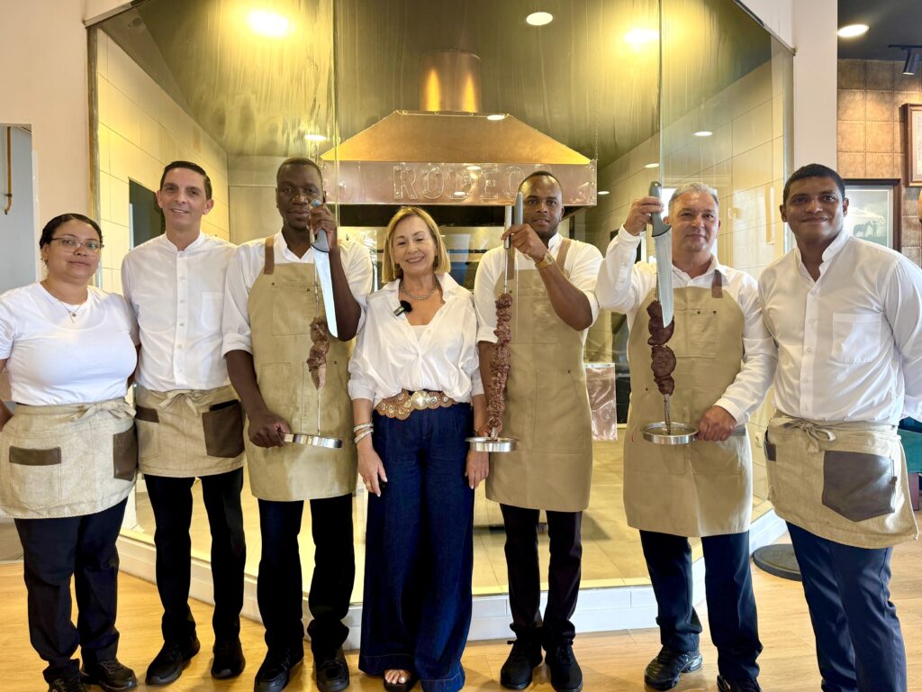 9a72afc0-7042-4fcc-8262-4099cdfcc8b9