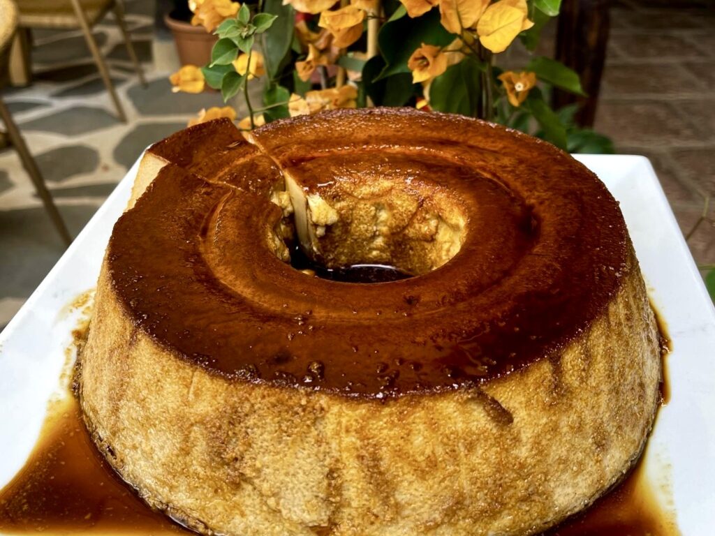 9c077c6b-3689-49cd-a382-e3aacb6032f7