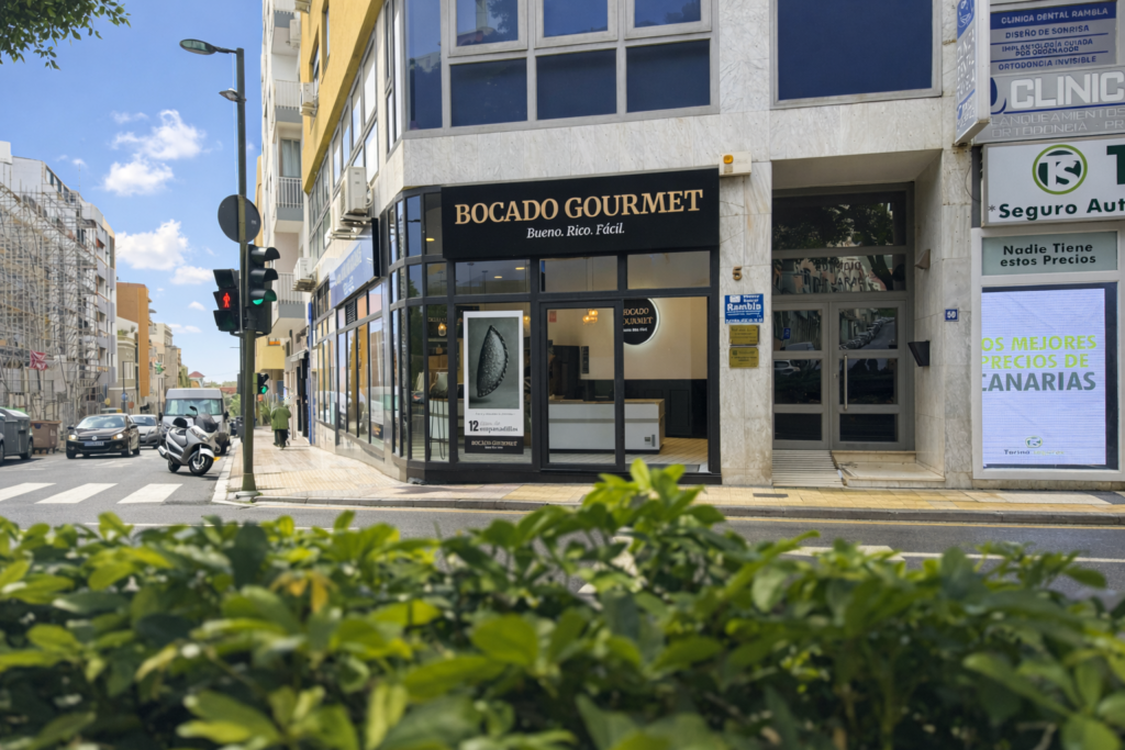 A0BC23D4-CD92-4E3B-BB82-DA8B5D3D3BAF