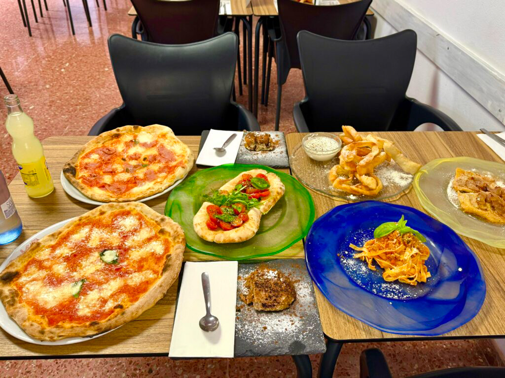 A909C2B3-AAC2-450D-ABA7-6A6FB3DC5761