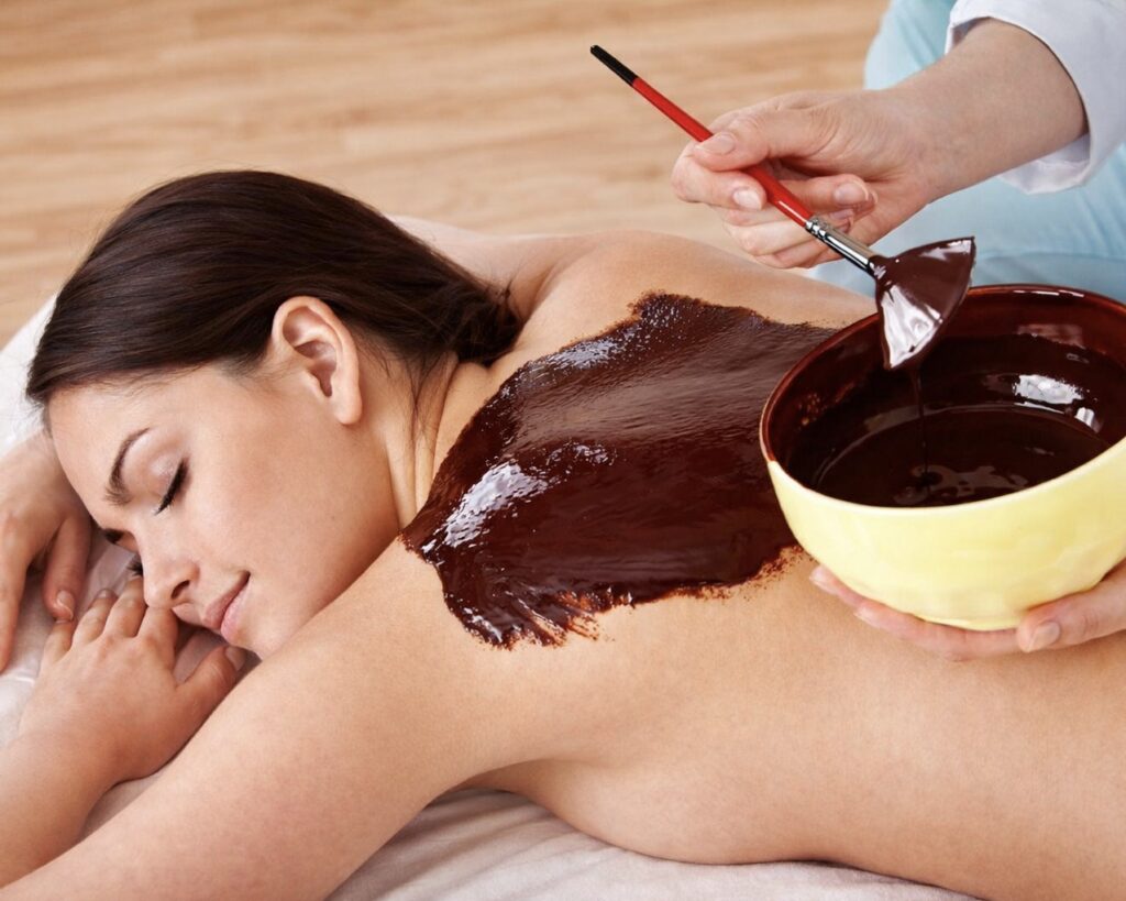 AA81C630-4F6D-4BAB-B53B-282AE9475FD9