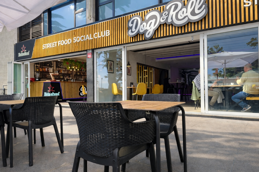 AAB53264-C739-4F59-88D6-EF8F43D6D2FB