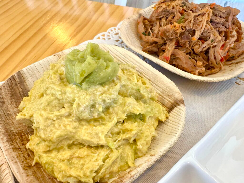 AAD3507E-E67B-451B-A3C1-A422DD49D5B0