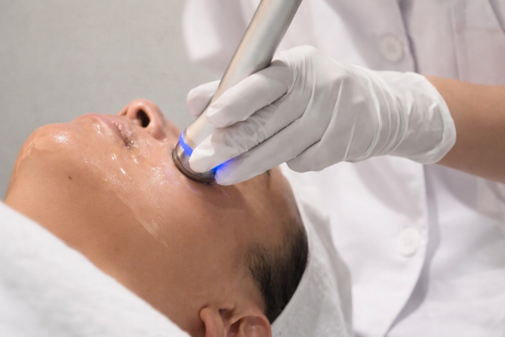 B3B8BA28-B221-4B3D-A114-33BC9D30C781