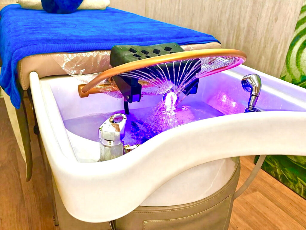 B9B3D1D3-6C12-4FA8-9F07-7123A65066F2