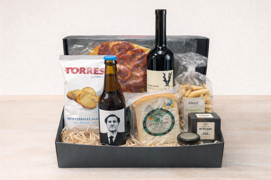 BFF733F6-C6EE-47EF-BF4C-96D7BF3B4A7C