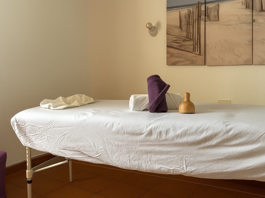 C73B5D9A-1687-4240-A8A0-3A9DB4CD0FF0