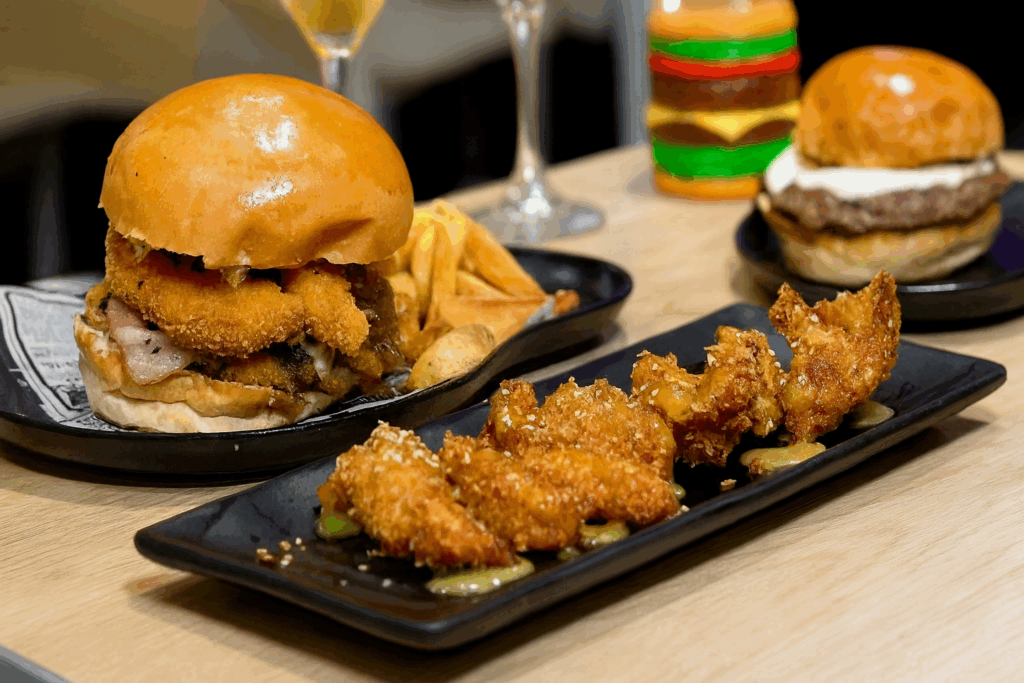 CA4BE9D1-09B5-4225-866D-1647669F7893