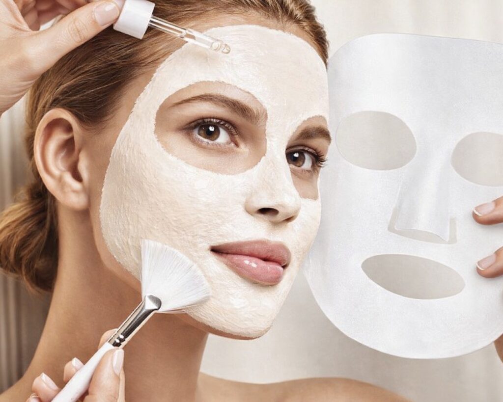 CAB218E3-5C77-4150-829F-057E66113125