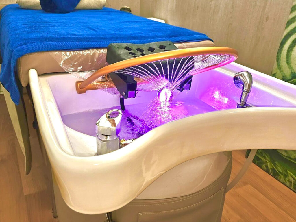 CD3D6F3C-5CA5-4856-BE87-EF9629250A14