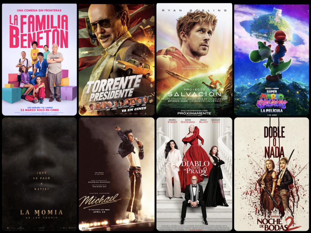 D184F89B-453C-4755-AC96-FF3515F25EE2