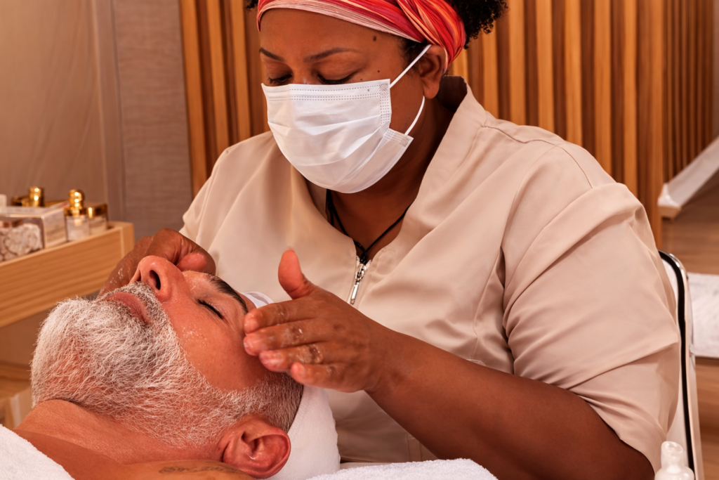 D4D932E7-D4C8-490F-9CA6-BD85FB45B12E