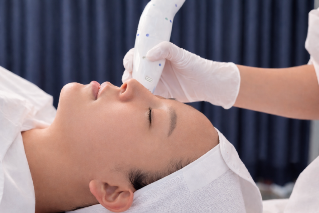 D87BF972-FC41-4434-BFAA-BB0F88ECB96A