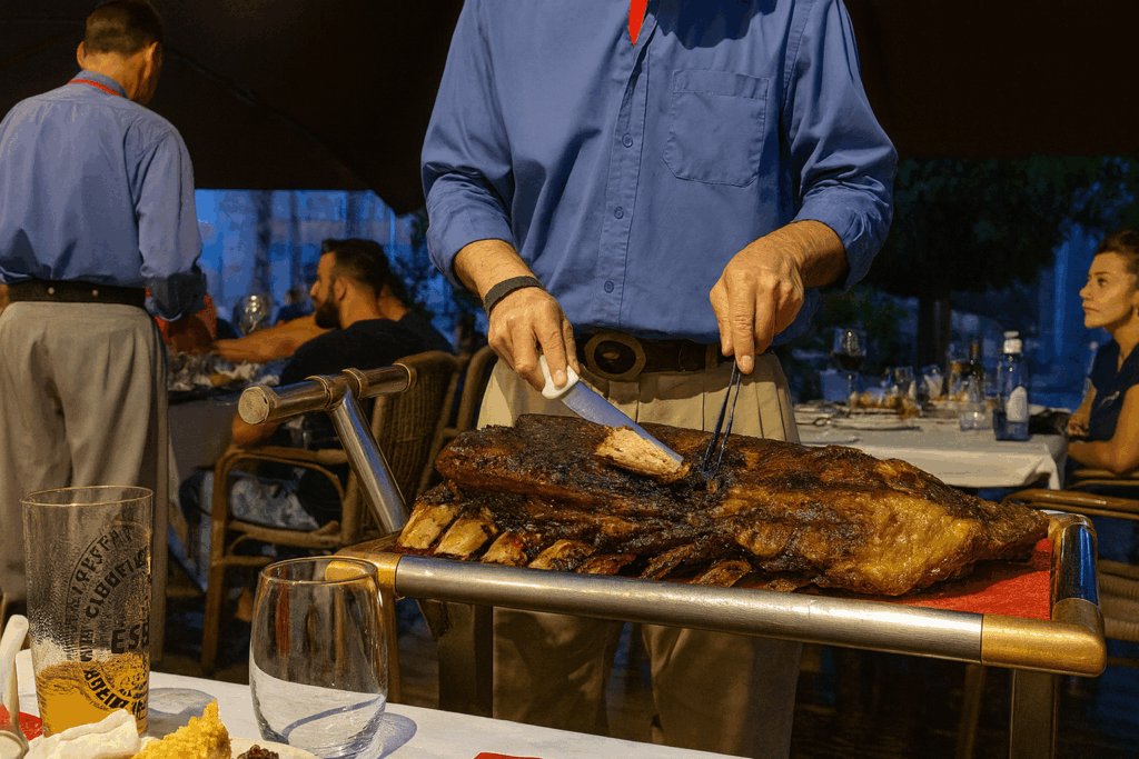 D9DF32B2-0BE8-4F1D-8FFE-D7950400ECE2