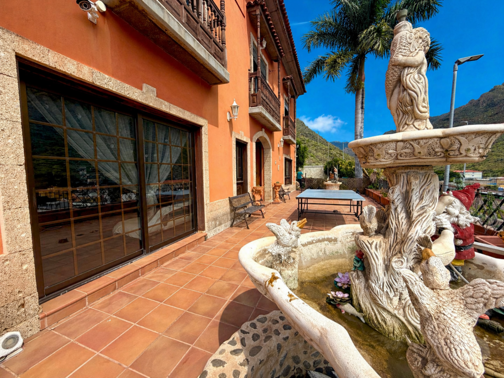 D9F00ADA-5B2D-4E32-927E-2E348E315E82